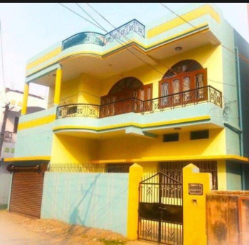 6 BHK Villa for Sale in Jagdeo Path, Patna