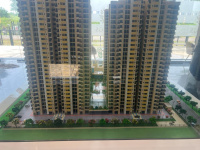 3 BHK Flat for Sale in Sector 12, Greater Noida