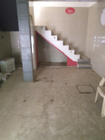  Commercial Shop for Rent in Vishnupuri, Kanpur