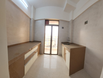 2 BHK House for Sale in Manor, Palghar