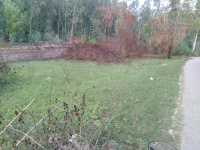  Residential Plot for Sale in Gardhiwala, Hoshiarpur