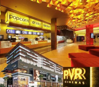  Office Space for Sale in SAS Nagar, Mohali