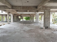 2 BHK Flat for Sale in 75 Feet Road, Visakhapatnam