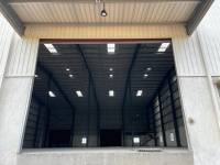  Warehouse for Rent in Karumathampatti, Coimbatore