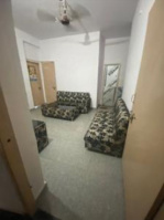 2 BHK House for Rent in Kankarbagh, Patna