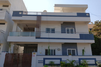 3 BHK Villa for Sale in Kapra, Hyderabad