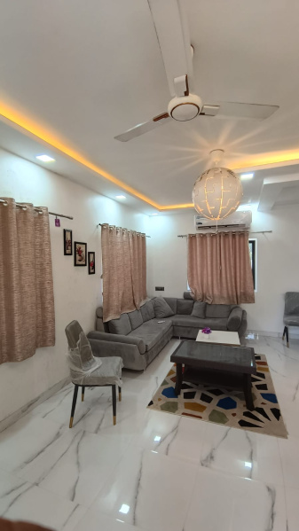 2 BHK House 1390 Sq.ft. for Sale in Mumbai Beyond Thane