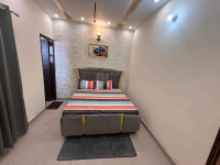 1 BHK Builder Floor for Sale in Kharar Landran Road, Mohali