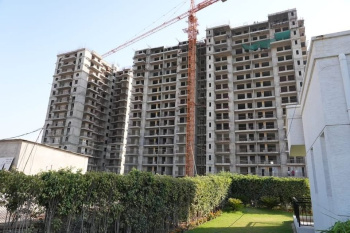 2 BHK Flat for Sale in Aerocity, Mohali