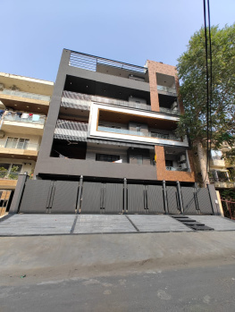 4 BHK Builder Floor for Sale in Sector 49 Gurgaon