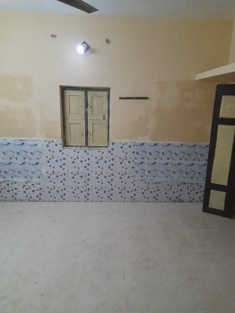 1 BHK Builder Floor for Rent in Bharathi Nagar, Ramanathapuram