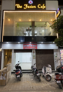  Commercial Shop for Rent in Kamla Nagar, Agra