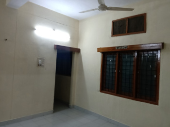  Residential Plot for Rent in Dilsukhnagar, Hyderabad