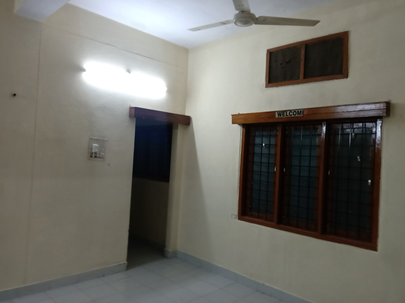  Residential Plot 600 Sq.ft. for Rent in Dilsukhnagar, Hyderabad