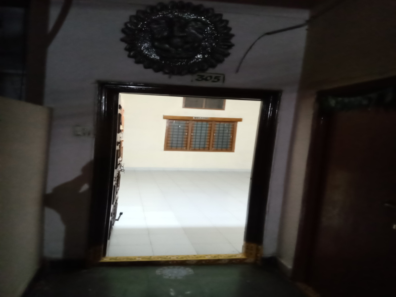  Residential Plot 600 Sq.ft. for Rent in Dilsukhnagar, Hyderabad