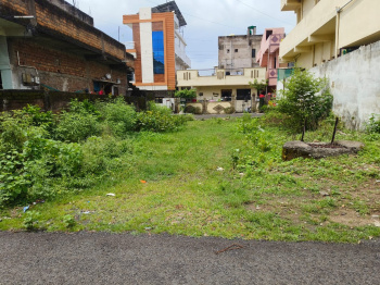  Residential Plot for Sale in Dighori, Nagpur