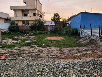  Residential Plot for Sale in Dighori, Nagpur