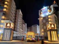 4 BHK Flat for Rent in Kunadi, Kota