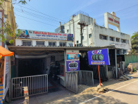  Warehouse for Rent in Somatane Phata, Pune