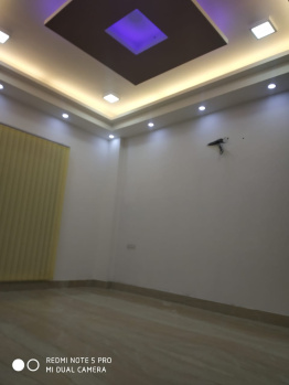6 BHK House for Sale in Block W, Greater Kailash II, Delhi
