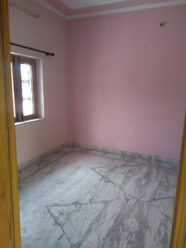 2 BHK Builder Floor for Sale in Sector 39 Gurgaon