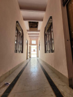 6 BHK Farm House for Sale in Sector E Vasant Kunj, Delhi