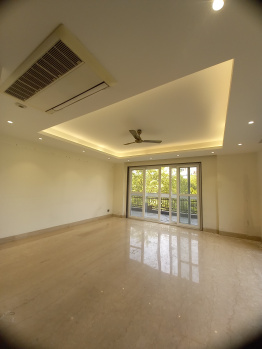 4 BHK Builder Floor for Sale in Greater Kailash I, Delhi