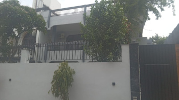 10 BHK House for Sale in Vasant Vihar, Delhi