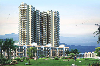 3 BHK Flat for Sale in Sector 2 Gurgaon