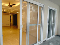 4 BHK Builder Floor for Sale in Greater Kailash II, Delhi