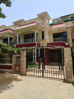 9 BHK House for Sale in Sushant Lok Phase I, Gurgaon