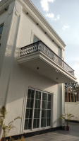 5 BHK House for Sale in Bengali Market, Mandi House, Delhi