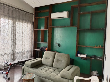 4 BHK Builder Floor for Sale in Anand Lok, Delhi