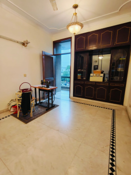 3 BHK Builder Floor for Sale in Greater Kailash I, Delhi