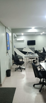  Office Space for Sale in Saket, Delhi