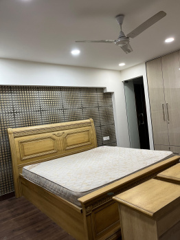 3 BHK Builder Floor for Sale in Greater Kailash, Delhi