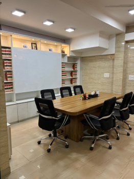  Office Space for Sale in Saket, Delhi