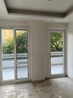 3 BHK Builder Floor for Sale in Sector 7 Rohini, Delhi