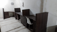  Commercial Shop for Sale in Sector 7 Rohini, Delhi