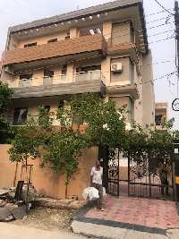  Guest House for Sale in Sector 46 Noida