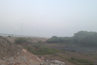  Industrial Land for Sale in Padirikuppam, Cuddalore