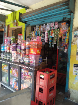  Commercial Shop for Sale in Vinayagapuram, Chennai
