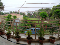 3 BHK House for Sale in Jankipuram, Lucknow