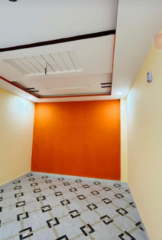 1 BHK House for Sale in Pithampur, Indore