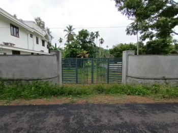  Residential Plot for Sale in Chengannur, Alappuzha