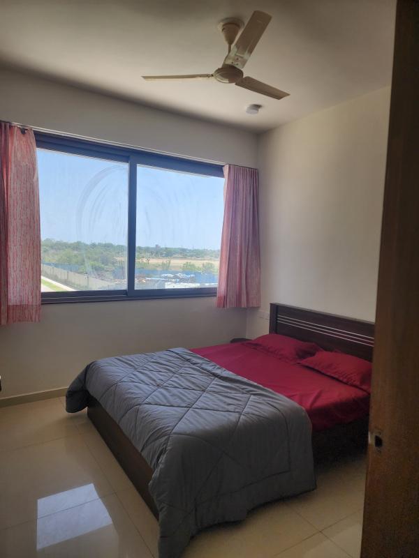 Gift City, Gandhinagar photo 3