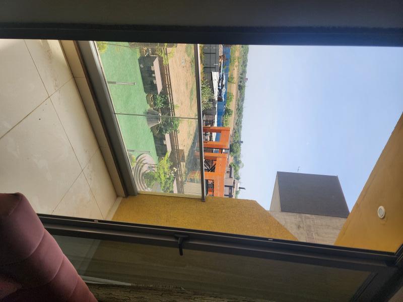 Gift City, Gandhinagar photo 5