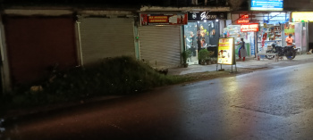  Commercial Shop for Rent in Maslandapur, North 24 Parganas