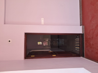 3 BHK House for Rent in Vadavalli, Coimbatore