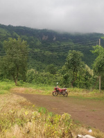  Residential Plot for Sale in Dhatau, Raigad